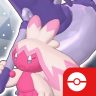Pokémon Masters EX 2.44.1