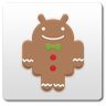 Apex Launcher Classic 1.2