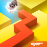 Dancing Line 2.7.60.00