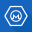 LocalMonero: buy XMR privately (f-droid version) 1.1.39