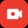 ColorOS Screen recording 14.1.6