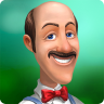Gardenscapes 1.2.4