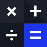 Calculator Lock - Hide Photos 54.0