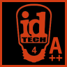 idTech4A++ (f-droid version) 1.1.0harmattan62lindaiyu
