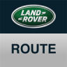 Land Rover Route Planner 1.3.112