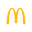 McDonald's Japan 5.3.80(953)