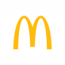 McDonald's Japan 5.5.20(1313)