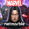 MARVEL Future Fight 10.0.0 (arm64-v8a + arm-v7a) (Android 5.1+)