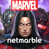 MARVEL Future Fight 10.0.0