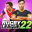 Rugby League 22 1.1.3.77