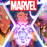 MARVEL SNAP: Hero Strategy CCG 27.19.0 (arm64-v8a + arm-v7a) (Android 5.1+)