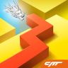 Dancing Line 2.7.74.00 (arm64-v8a + arm-v7a) (Android 5.0+)
