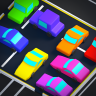 Parking Jam 3D 201.0.1
