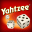 YAHTZEE With Buddies Dice Game 8.34.12