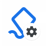 System parental controls (Wear OS) 1.0.631843933
