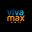 Vivamax (Android TV) 1.35.5
