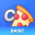 Pizza Boy C Basic 3.0.7