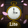 Underground Blossom Lite 1.1.10 (120-640dpi)