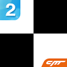 Piano Tiles 2™ 1.0.0.146