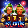 Willy Wonka Vegas Casino Slots 187.0.2089