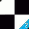 Piano Tiles 2™ 1.0.0.0102(Beta)