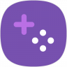 Samsung Game Booster 1.2.52.1