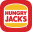 Hungry Jack’s Deals & Ordering 12.4.1