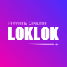 Loklok-Pocket Dramas and Films 3.17.0 (arm64-v8a + arm-v7a) (120-640dpi)