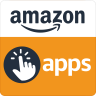 Amazon Appstore 21.0.2
