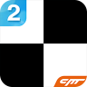 Piano Tiles 2™ 1.0.0.168