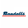 Randalls Deals & Delivery 2024.27.0