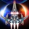Space Justice: Galaxy Wars 14.1.7312