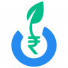 GroMo: Sell Financial Products 5.08.01