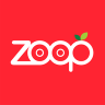 Zoop India-Order Food in Train 2.2.3 (120-640dpi) (Android 6.0+)