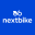 nextbike v4.31.3