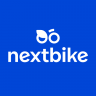 nextbike v4.31.3 (Android 5.0+)