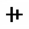 Flexify (f-droid version) 1.1.65