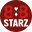 888starz starz888-19(12172)