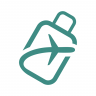 FareDrop 1.6.23