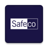 Safeco Mobile 4.17.0