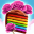 Cookie Jam™ Match 3 Games 15.70.116