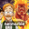The Seven Deadly Sins 2.53.0