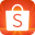 Shopee Indonesia 3.27.09