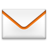 HTC Mail 8.2.868112