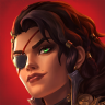 Legends of Runeterra 05.08.093