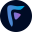 Finamp (github version) 0.9.6 beta