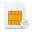 SIM Toolkit 3.1.0