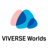 VIVERSE Worlds 1.1.40 (Android 10+)