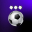 Okko - movies & series online 8.91.1