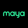 Maya – savings, loans, cards 2.119.0